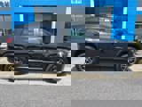 New 2026 GMC Terrain AT4 w/ Technology Package II image 2