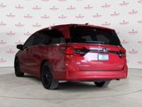 New 2025 Honda Odyssey Sport-L image 3