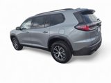 New 2025 GMC Acadia AT4 image 3