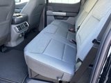 New 2025 Ford F150 XLT w/ Equipment Group 301A Standard image 6