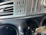 Used 2005 Lexus RX 330 image 3