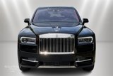 Certified 2020 Rolls-Royce Cullinan image 6