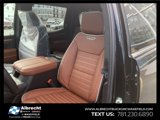 New 2025 GMC Sierra 1500 Denali Ultimate image 6