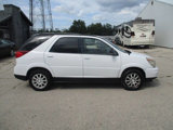 Used 2006 Buick Rendezvous CX image 5