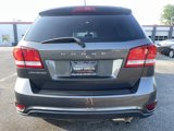 Used 2019 Dodge Journey SE image 6