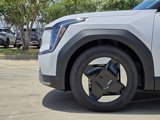 New 2026 Kia EV9 Light image 5