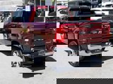 New 2025 RAM 1500 Tradesman image 4
