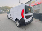 Used 2017 RAM ProMaster City Tradesman w/ Rear Back-up Camera Group image 6