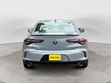 New 2025 Acura TLX SH-AWD w/ A-SPEC Pkg image 4