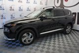 Used 2022 Hyundai Santa Fe SEL image 5