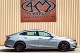 Used 2023 Chevrolet Malibu LT w/ Sport Edition image 2