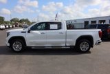 Certified 2023 GMC Sierra 1500 Denali w/ Technology Package image 4