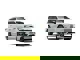 New 2025 Lexus TX 500h AWD image 4