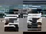 New 2026 Genesis GV70 2.5T Advanced image 6