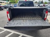 Used 2019 Ford F250 Lariat w/ Lariat Ultimate Package image 6