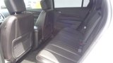 Used 2014 GMC Terrain Denali image 3
