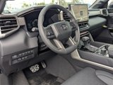 New 2025 Toyota Tundra Limited image 3