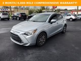 Used 2019 Toyota Yaris LE image 2