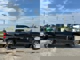 New 2025 Ford F250 King Ranch w/ Chrome Package image 4