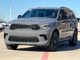 New 2025 Dodge Durango GT w/ Blacktop Package image 3