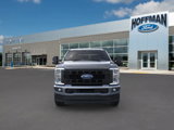 New 2025 Ford F350 XL image 2