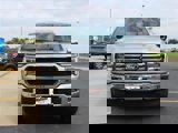 New 2025 Ford F150 Lariat image 2