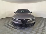 New 2025 Alfa Romeo Tonale w/ Premium Package image 4