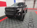 Used 2020 GMC Sierra 1500 Elevation w/ Elevation Value Package image 4