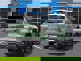New 2026 Chevrolet Equinox ACTIV w/ LPO, Floor Liner Package image 4