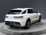 New 2026 Genesis GV70 2.5T Select image 5