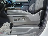 New 2025 Chevrolet Silverado 1500 LT Trail Boss w/ Convenience Package II image 4