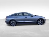 New 2025 Audi A6 e-tron Premium Plus image 3