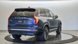 New 2025 Volvo XC90 T8 Plus w/ Protection Package Premier image 5
