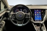 Used 2021 Subaru Outback Premium image 5