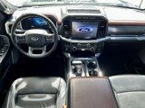 Used 2022 Ford F150 Lariat image 5