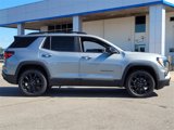 Used 2025 GMC Terrain Elevation w/ Elevation Premium Package image 2
