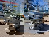 Used 2019 Jeep Compass Latitude w/ Popular Equipment Group image 2