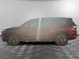 New 2025 Buick Enclave Avenir image 4