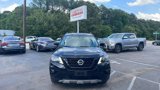 Used 2019 Nissan Pathfinder SL w/ Rock Creek Edition image 2