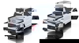 New 2025 Ford F150 Raptor image 3