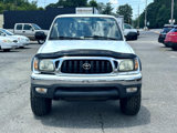 Used 2003 Toyota Tacoma PreRunner image 2