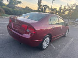 Used 2007 Honda Civic LX image 4
