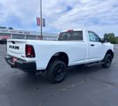 New 2025 RAM 2500 Tradesman image 3