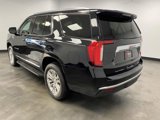 Used 2021 GMC Yukon SLT image 3
