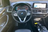 Used 2023 BMW X3 xDrive30i w/ Convenience Package image 5