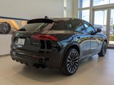 New 2025 Maserati Grecale Modena image 5