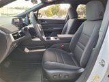 New 2025 Honda Prologue EX image 6