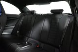 Used 2025 BMW M2 w/ Lighting Package image 4