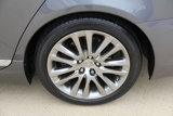 Used 2015 Lexus LS 460 image 5