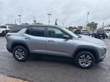 New 2026 Chevrolet Equinox LT image 5